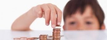 [ID: dA7sxM7mUQU] Youtube Automatic