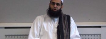 [ID: DdA9hZY6tRI] Youtube Automatic