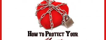 [ID: D_Kkj_u7uLM] Youtube Automatic