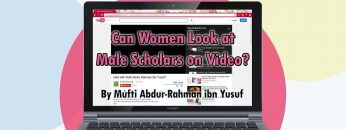 [ID: Du7F43T60k8] Youtube Automatic