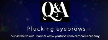 [ID: dzU80hk7aMM] Youtube Automatic