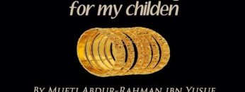 [ID: EB76olwHZgs] Youtube Automatic