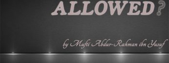 [ID: EEgHIn79CJg] Youtube Automatic