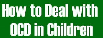 [ID: ehWu9Lkny9E] Youtube Automatic