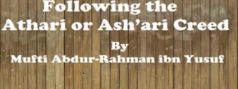 [ID: fDNC0pE7Pbc] Youtube Automatic