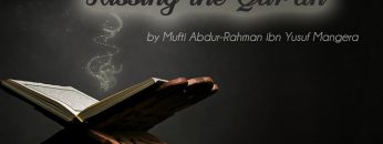 [ID: gkGQP5qziAo] Youtube Automatic