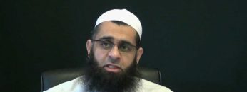 [ID: GQe86k9-jlk] Youtube Automatic