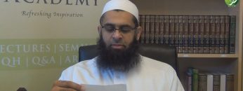 [ID: gvQzPkjUnGo] Youtube Automatic