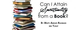 [ID: HbFcQvORq7c] Youtube Automatic