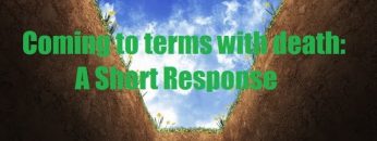 [ID: HE_aCsZkaC8] Youtube Automatic