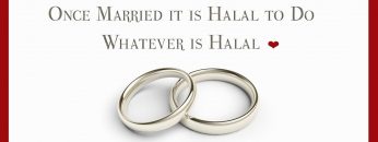 [ID: HyE4QmDg9XA] Youtube Automatic