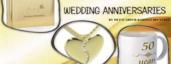 [ID: i-jFAMVEUpY] Youtube Automatic