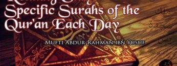 [ID: ig28Jo57YRY] Youtube Automatic