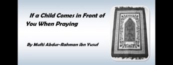 [ID: IjAKcsY_ln4] Youtube Automatic