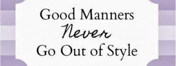 [ID: j-bc-NvmPB0] Youtube Automatic