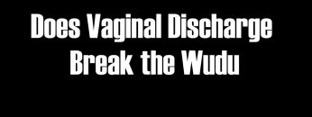 [ID: j7oeqQiRi8U] Youtube Automatic