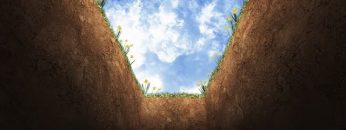 [ID: JaRmQk_3dkY] Youtube Automatic