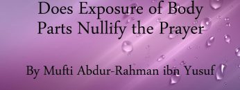 [ID: JL61bdjCtmA] Youtube Automatic