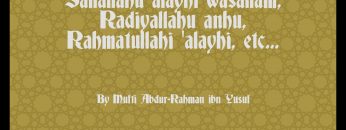 [ID: JNwa7ZsAmU0] Youtube Automatic