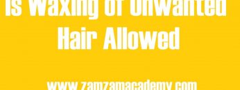 [ID: jto1qFzewd4] Youtube Automatic