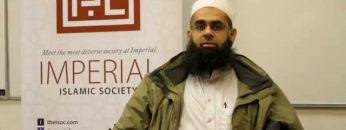 [ID: kDqU8wg76mE] Youtube Automatic