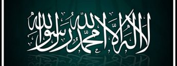 [ID: KnqDhQW_cjs] Youtube Automatic