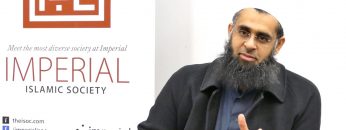 [ID: KpRj7vQv48A] Youtube Automatic