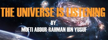 [ID: -lSOUNdyRGg] Youtube Automatic