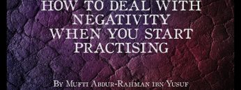 [ID: Lu6uLdYFKnU] Youtube Automatic