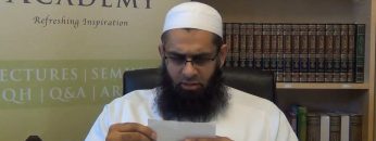 [ID: m-1cfSV6Kos] Youtube Automatic