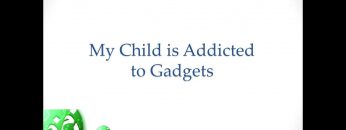 [ID: m1U_GjulrVc] Youtube Automatic