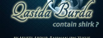 [ID: mj9rThbszlA] Youtube Automatic