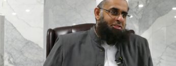 [ID: NLRDF0qZIgI] Youtube Automatic