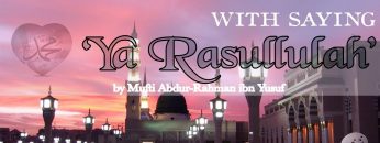 [ID: o9JOt2bVi-s] Youtube Automatic