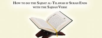 [ID: oaivs4jctac] Youtube Automatic