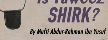 [ID: Pc11WdvBwhs] Youtube Automatic