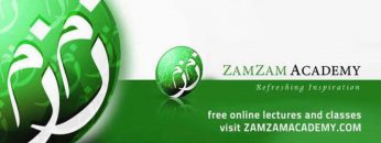 [ID: pe-UeyQs_fM] Youtube Automatic