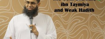 [ID: QdPdm_L_i0w] Youtube Automatic