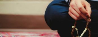 [ID: qsoJDJvNu98] Youtube Automatic