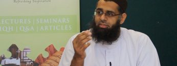 [ID: rbkTwIs0g2U] Youtube Automatic