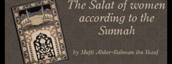 [ID: RnLoU3ngSpI] Youtube Automatic