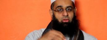 [ID: ruogi2h26xI] Youtube Automatic