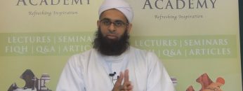 [ID: RuS7huCTonQ] Youtube Automatic