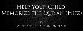 [ID: SFtSptSB3-Y] Youtube Automatic