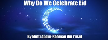 [ID: sHPKCCOcr-4] Youtube Automatic