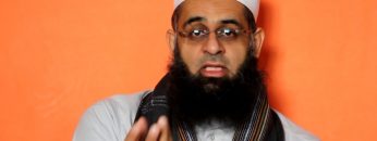 [ID: sjdiEDLD-MQ] Youtube Automatic