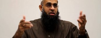 [ID: SjLOV8_X1E4] Youtube Automatic