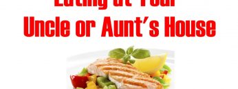 [ID: t-KdiNiSMos] Youtube Automatic