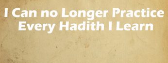 [ID: tjWNxXHScYs] Youtube Automatic