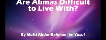 [ID: T_ylJsvWmM8] Youtube Automatic